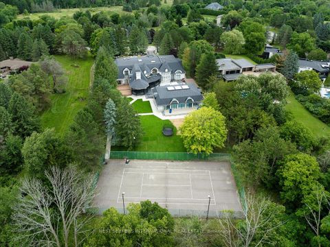 Photo 38 at 72 Manitou Drive, King City, King