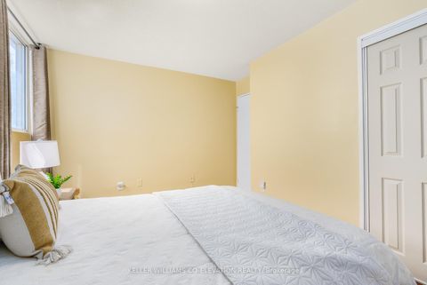 Photo 21 at 202 - 11 Neilson Drive, Markland Wood, Toronto