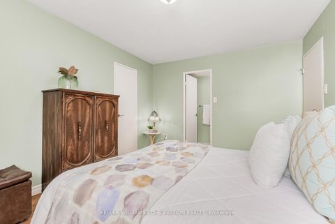 Photo 27 at 202 - 11 Neilson Drive, Markland Wood, Toronto