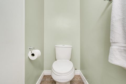 Photo 29 at 202 - 11 Neilson Drive, Markland Wood, Toronto