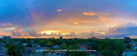 Photo 38 at Ph9 - 183 Dovercourt Road, Bellwoods, Toronto