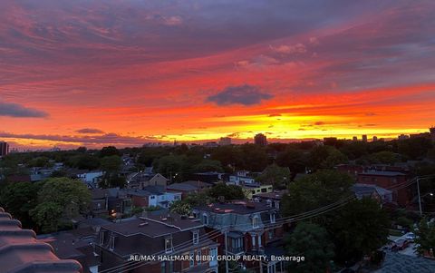 Photo 39 at Ph9 - 183 Dovercourt Road, Bellwoods, Toronto