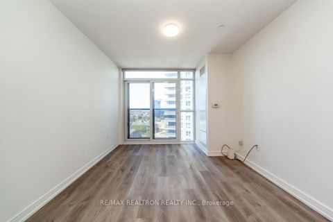 Photo 7 at 1004 - 225 Village Green Square, Malvern West, Toronto