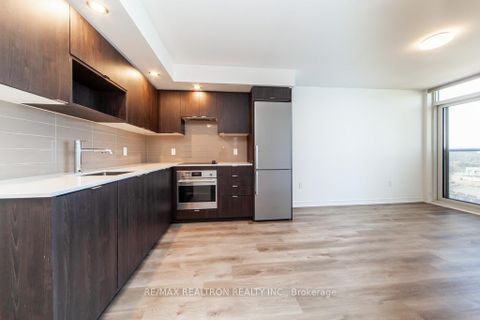 Photo 10 at 1004 - 225 Village Green Square, Malvern West, Toronto