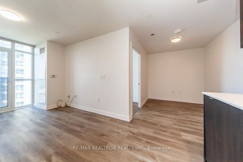 Photo 13 at 1004 - 225 Village Green Square, Malvern West, Toronto