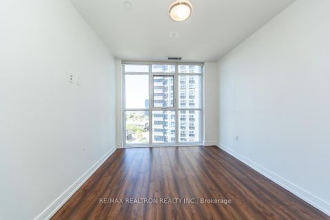 Photo 17 at 1004 - 225 Village Green Square, Malvern West, Toronto