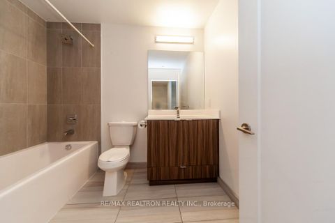 Photo 19 at 1004 - 225 Village Green Square, Malvern West, Toronto