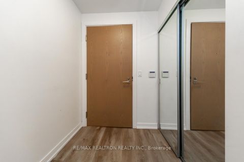 Photo 20 at 1004 - 225 Village Green Square, Malvern West, Toronto