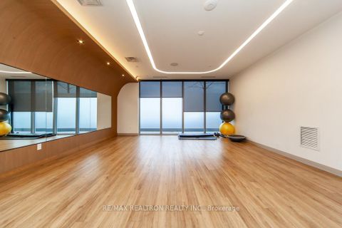 Photo 22 at 1004 - 225 Village Green Square, Malvern West, Toronto