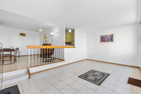 Photo 10 at 806 - 455 Sentinel Road, York University Heights, Toronto