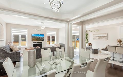 Photo 10 at 153 Algoma Drive, Kleinburg, Vaughan