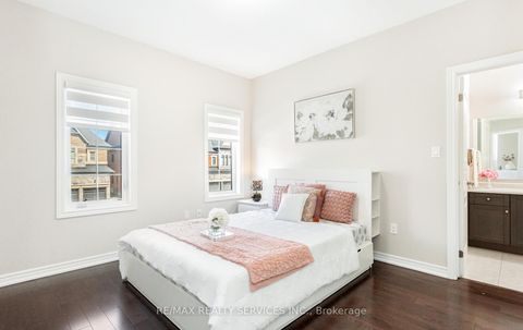 Photo 19 at 153 Algoma Drive, Kleinburg, Vaughan