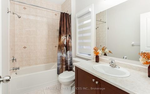 Photo 20 at 153 Algoma Drive, Kleinburg, Vaughan