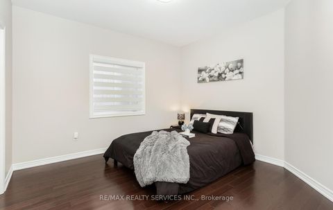 Photo 21 at 153 Algoma Drive, Kleinburg, Vaughan
