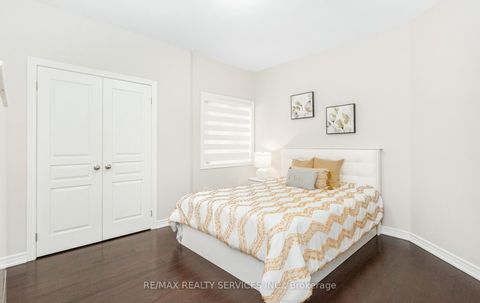 Photo 22 at 153 Algoma Drive, Kleinburg, Vaughan