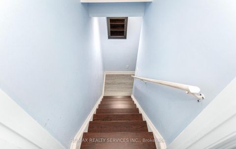 Photo 26 at 153 Algoma Drive, Kleinburg, Vaughan
