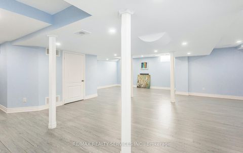 Photo 27 at 153 Algoma Drive, Kleinburg, Vaughan