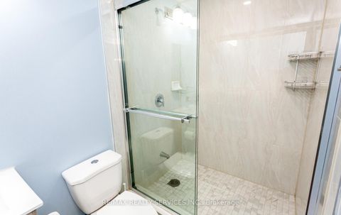 Photo 30 at 153 Algoma Drive, Kleinburg, Vaughan
