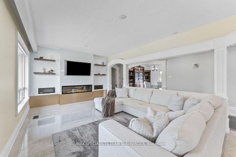 Photo 5 at 109 Collard Drive, King City, King