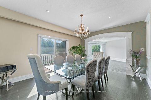 Photo 10 at 109 Collard Drive, King City, King