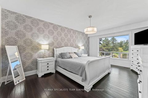 Photo 13 at 109 Collard Drive, King City, King