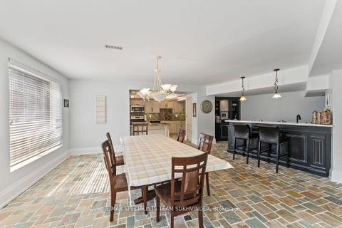 Photo 23 at 109 Collard Drive, King City, King