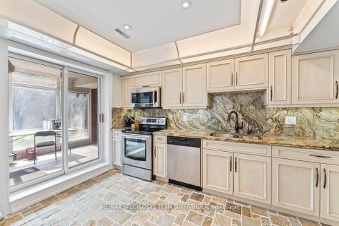 Photo 24 at 109 Collard Drive, King City, King
