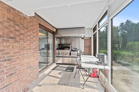 Photo 31 at 109 Collard Drive, King City, King