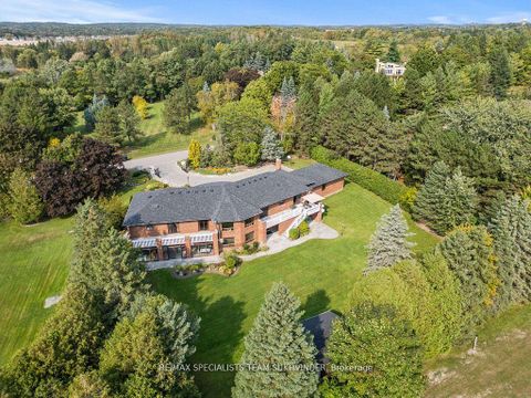 Photo 35 at 109 Collard Drive, King City, King