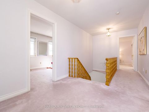 Photo 23 at 18 Whitman Street, Newtonbrook East, Toronto