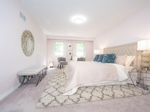 Photo 24 at 18 Whitman Street, Newtonbrook East, Toronto