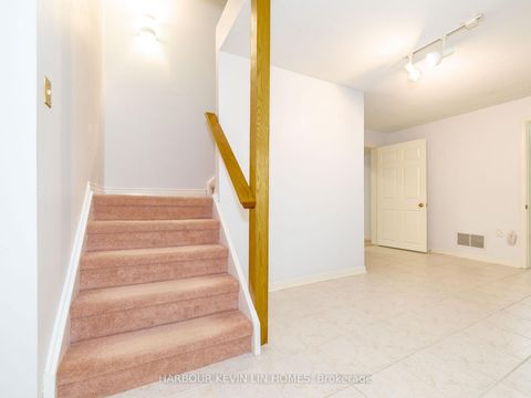 Photo 33 at 18 Whitman Street, Newtonbrook East, Toronto