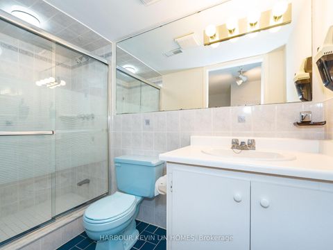 Photo 37 at 18 Whitman Street, Newtonbrook East, Toronto