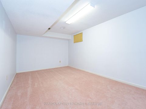 Photo 38 at 18 Whitman Street, Newtonbrook East, Toronto