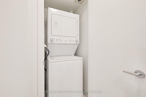 Photo 14 at 517 - 556 Marlee Avenue, Glen Park, Toronto