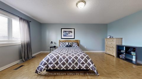 Photo 27 at 24 Cachet Hill Crescent, Sonoma Heights, Vaughan