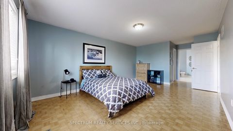 Photo 28 at 24 Cachet Hill Crescent, Sonoma Heights, Vaughan