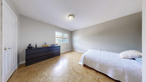 Photo 31 at 24 Cachet Hill Crescent, Sonoma Heights, Vaughan