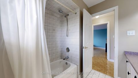 Photo 40 at 24 Cachet Hill Crescent, Sonoma Heights, Vaughan