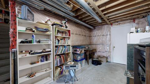 Photo 42 at 24 Cachet Hill Crescent, Sonoma Heights, Vaughan