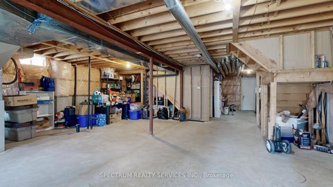 Photo 43 at 24 Cachet Hill Crescent, Sonoma Heights, Vaughan