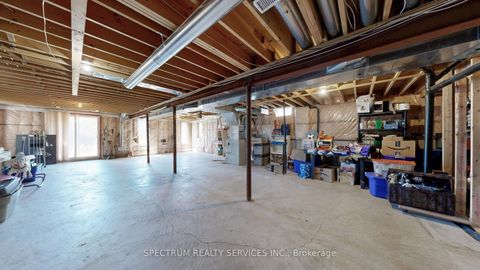 Photo 44 at 24 Cachet Hill Crescent, Sonoma Heights, Vaughan