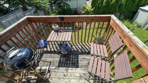 Photo 45 at 24 Cachet Hill Crescent, Sonoma Heights, Vaughan