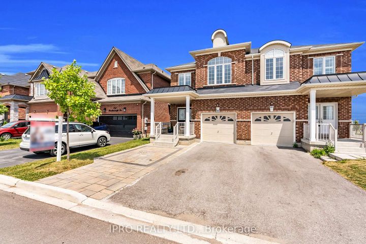 Photo 4 at 564 Bessborough Drive, HA Harrison, Milton