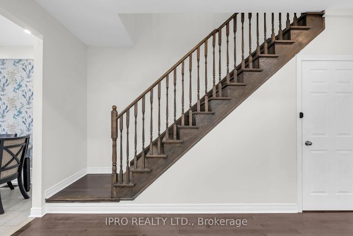 Photo 17 at 564 Bessborough Drive, HA Harrison, Milton