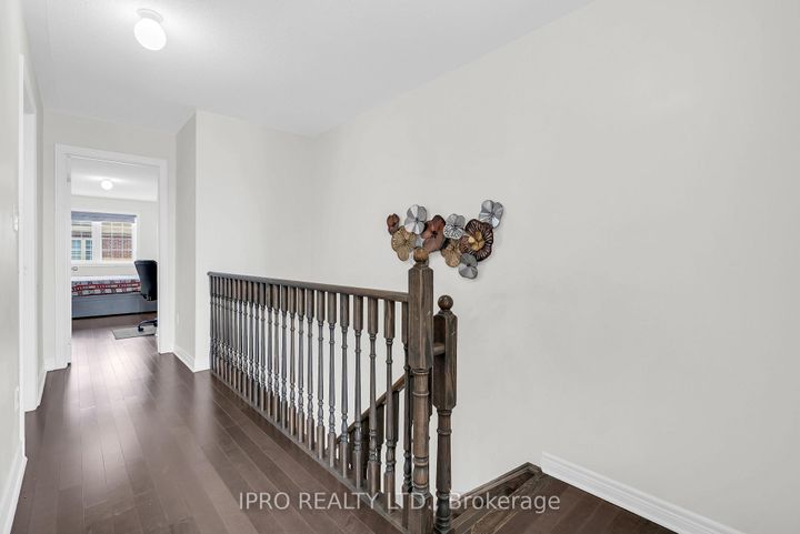 Photo 18 at 564 Bessborough Drive, HA Harrison, Milton