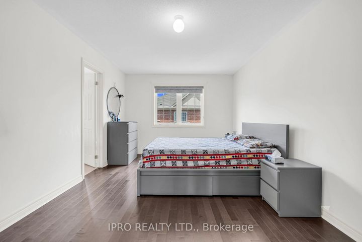 Photo 19 at 564 Bessborough Drive, HA Harrison, Milton