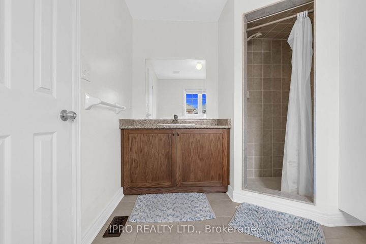 Photo 21 at 564 Bessborough Drive, HA Harrison, Milton