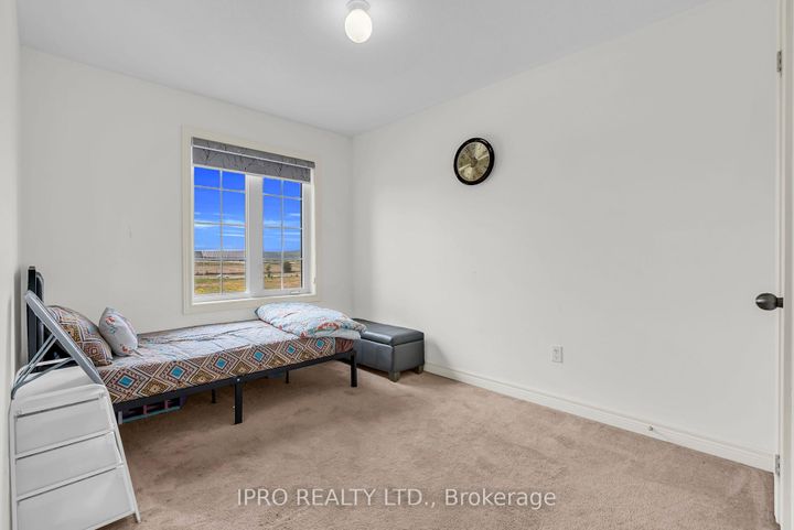 Photo 22 at 564 Bessborough Drive, HA Harrison, Milton