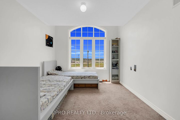 Photo 23 at 564 Bessborough Drive, HA Harrison, Milton